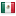 cenam.mx server is located in Mexico